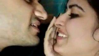 1 Vkvideo
