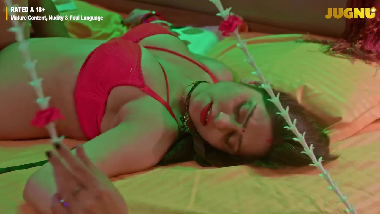 0gomovies malayalam