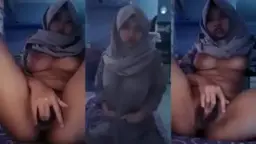 @Ken Zz: Udah nonton full 🤣🤣 https://videy co lnk.biz.id/fug2Gsvx2 https://videy co lnk.biz.id/fug2Gsvx2 https://videy co lnk.biz.id/fug2Gsvx2