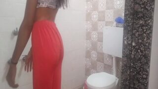 Bokep ojol​