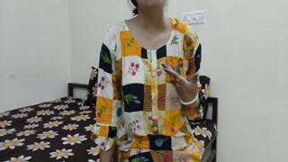 Bokep Tante​