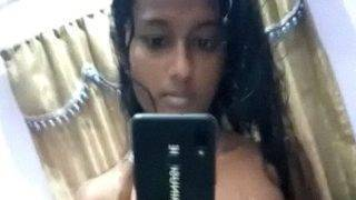 Video Bokep China​
