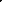 bokepviral.cc