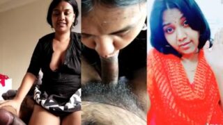 Bokep Mom​