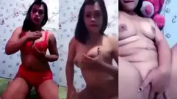 bokepviral.cc