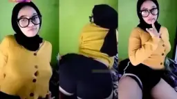 Video Bokep Jepang