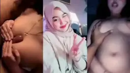 Bokep Thailand​