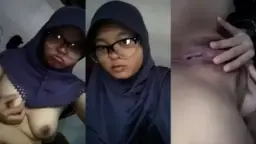 Bokep Mom​