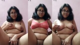 bokepjepang.me