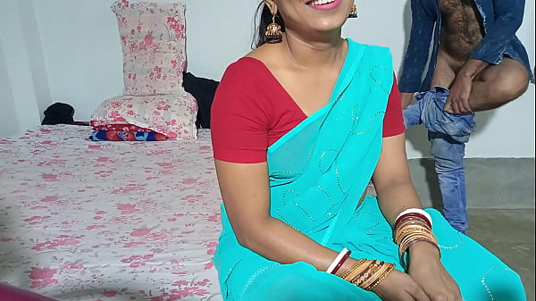 दोस्त की बीवी की गर्म चुदाई जब वो मेरे घर आई, बोलती हुई हिंदी आवाज में