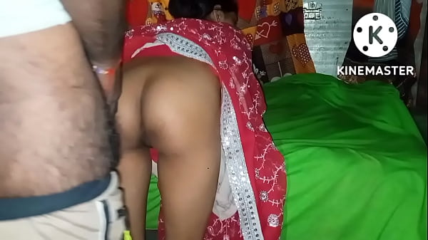 Gadis India Seksi Panas Menggoda