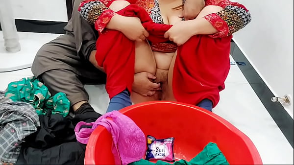 Video Bokep Jilbab​