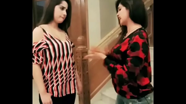 Bokep Jepang