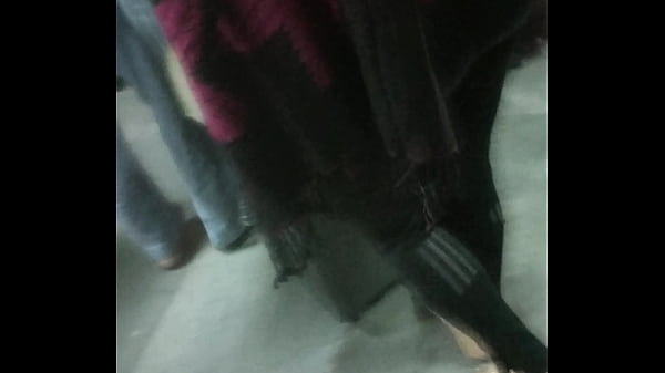 Video Bokep Jepang