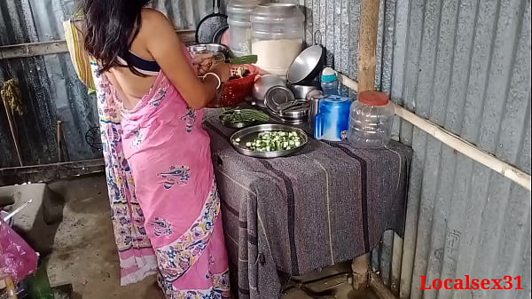 bokepviral.cc