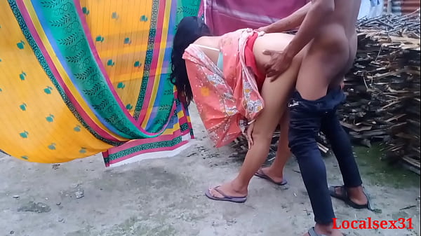 Video Bokep Indo