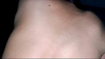 Bokep Arab​