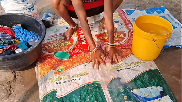 Desi Istri Desa Telanjang Bugil, Anal Brutal Sampai Meraung-raung