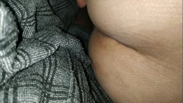 Istri Desi Yang Menggoda Dan Penuh Nafsu