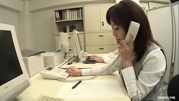 Situs Bokep​