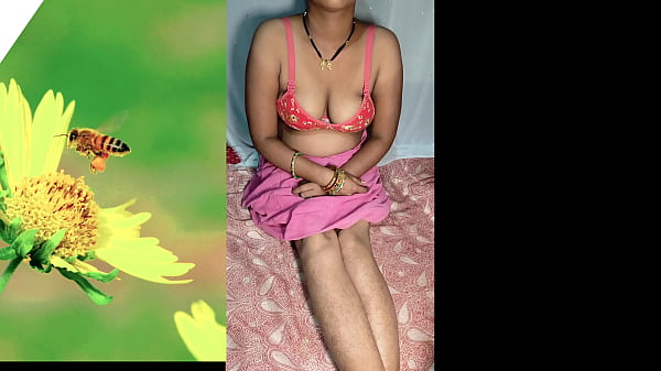 Raja semi
