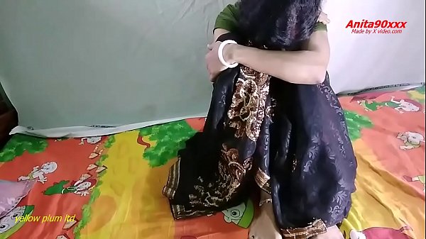 Bokep Mom