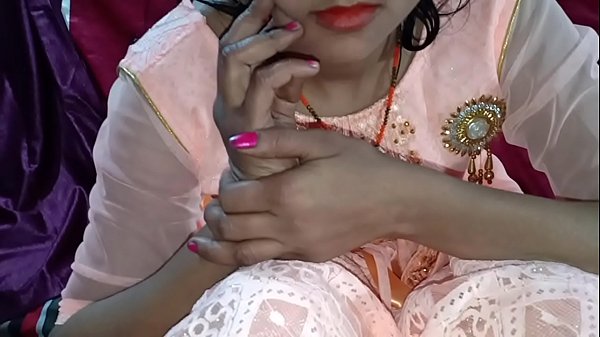 Bokep Tante​
