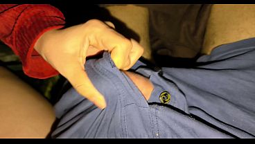 Bokep Sub Indo