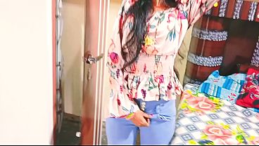 Bidadari Kampus India Dengan Brinjal Alami Besar Dan Muncrat Orgasme Hardcore