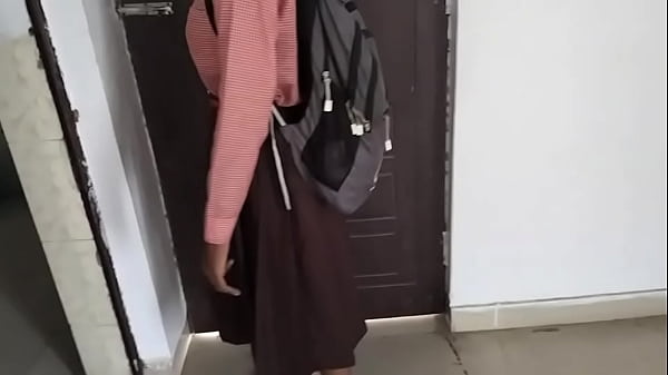 bokepviral.cc