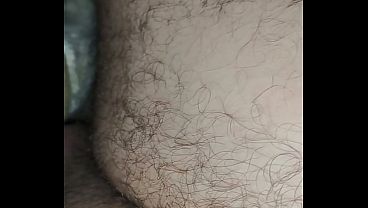 Tembakan Sperma, Bidikan Dekat, Atau Sudut Pandang Dari Vagina Yang Sedang Ditembaki