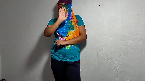 Polisi Cewek Nikmati Puki Basah Digoyang Kencang Sama Pacar Cowok India Desi Seksi