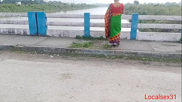 bokepjepang.me