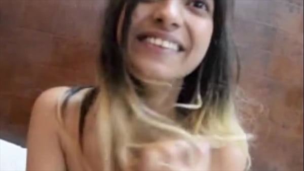 videobokep.lol