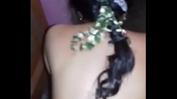 Bhabhi Desi Nungging Siap Ditusuk Dari Belakang