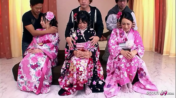 bokepjepang.me
