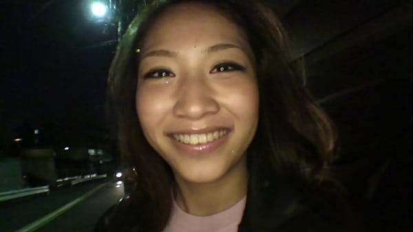 Wawancara Intim Dan 3 Adegan Bercinta Menggila Bareng Bintang Jav Iori Mizuki