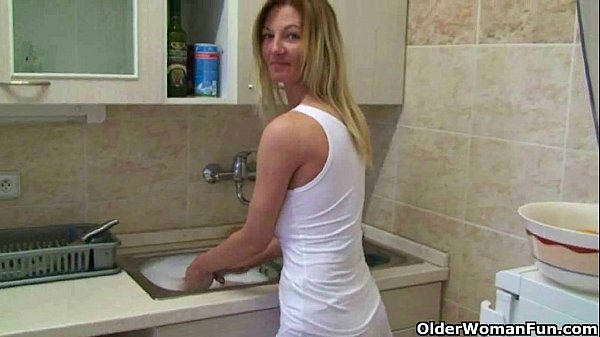 videobokep.lol