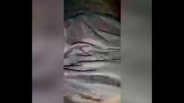 India, La Diosa Del Placer Que Te Hará Gemir