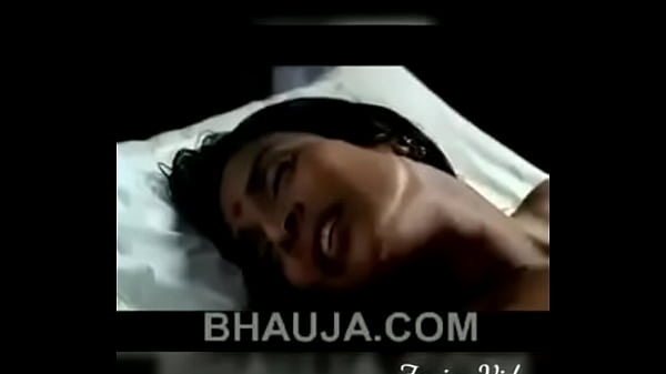 Desi Nafsu Liar – Roalloal