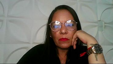 Mamae JÁ Foi Rabiscada E EstÁ Pronta Para Mais