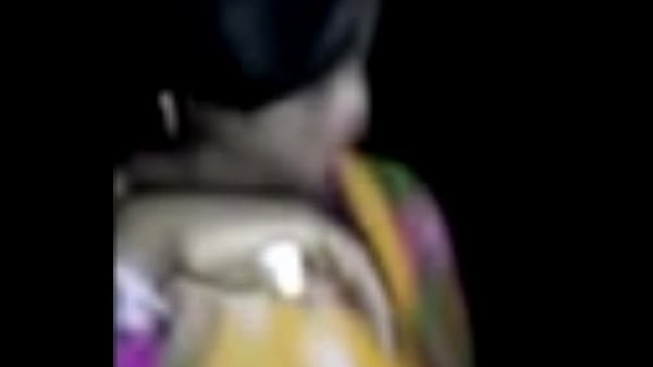 Gadis Desi Pemalu, Dadanya Montok Diisap Penuh Nafsu