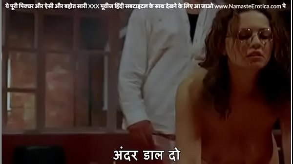 Bokep Mom​