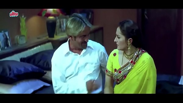 Bibiku India Yang Menggoda