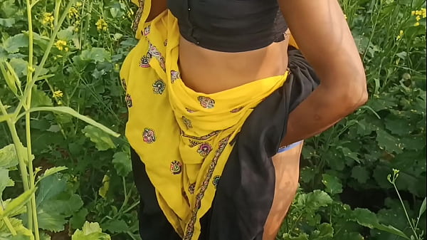 0475250487
