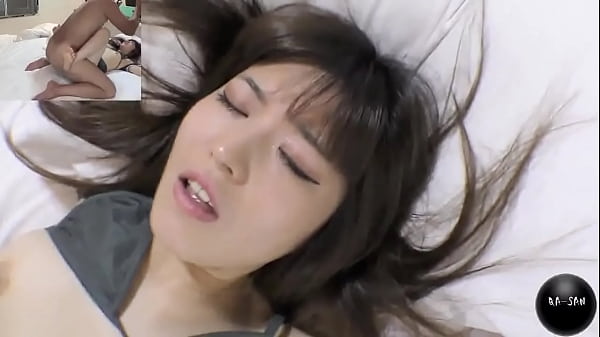 Seni Rayu Jepang Yang Menggoda Hingga Tak Tertahankan