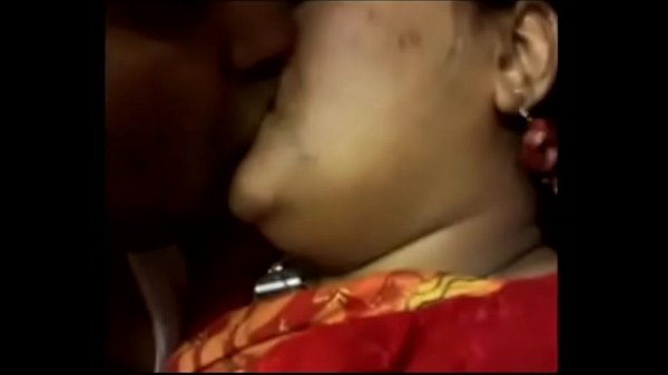 Bibiku Yang Menggoda
