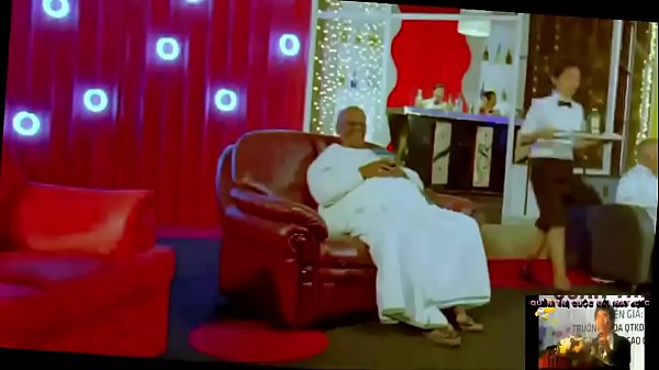 Video Bokep Terbaru