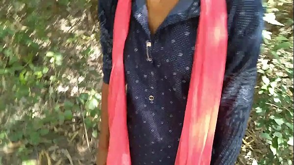 Desi Panas Di Luar Ruangan, Pacar Ngentot Dengan Kekasih Gaya Doggy Hardcore