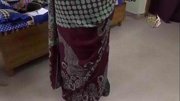 Bokep Viral Terbaru​